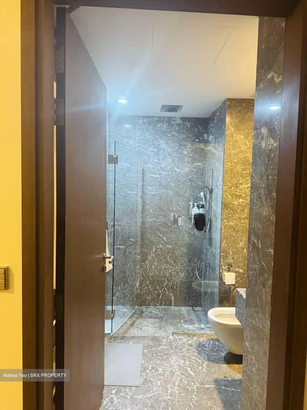 Espada (D9), Apartment #559811381